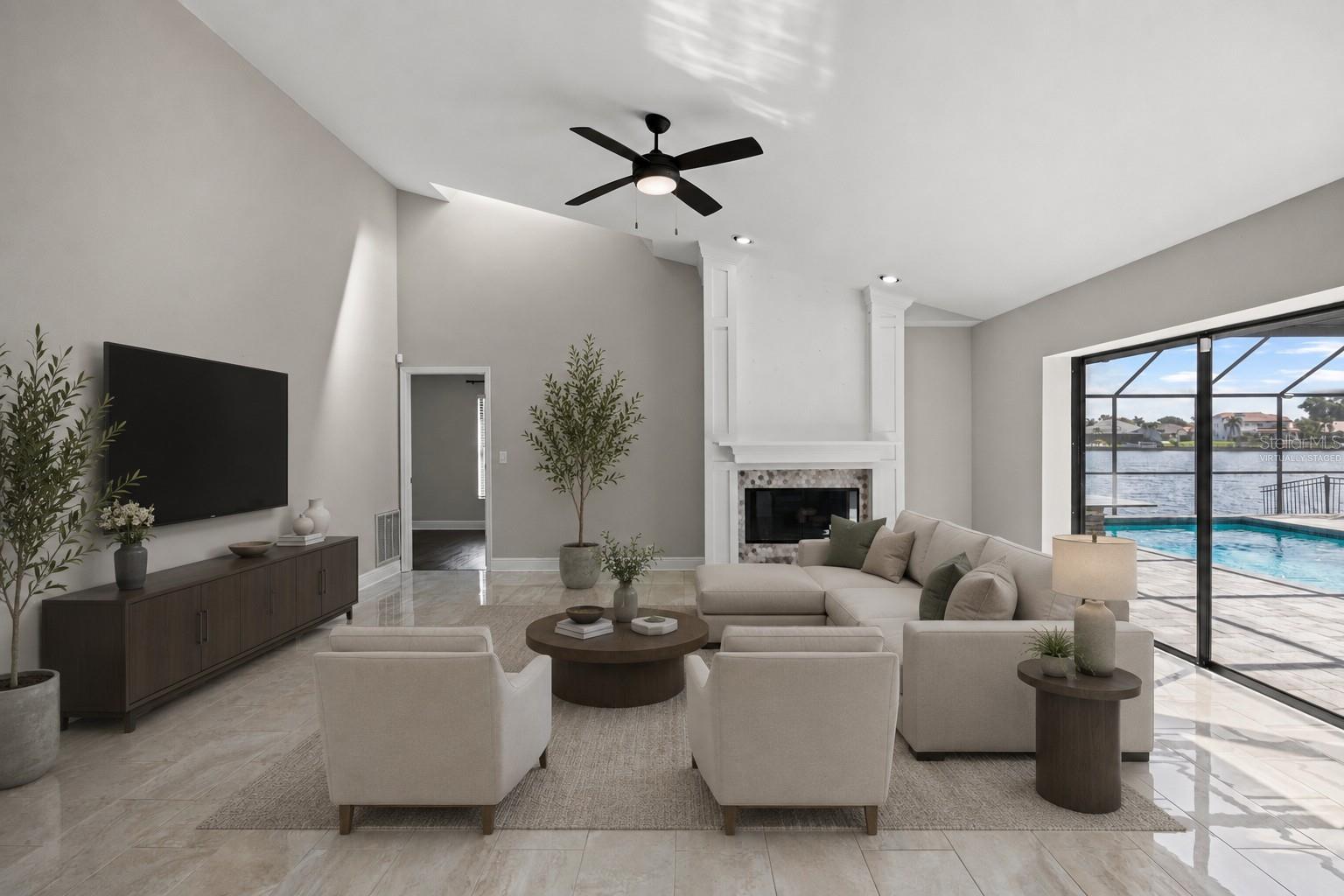 5104 E LONGBOAT BLVD — photo 19