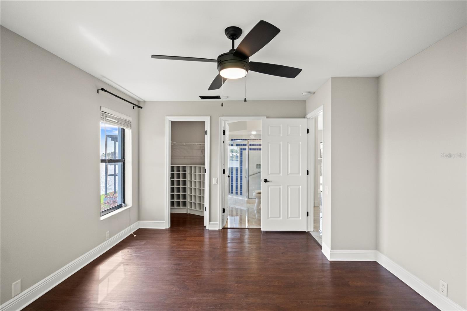 5104 E LONGBOAT BLVD — photo 34