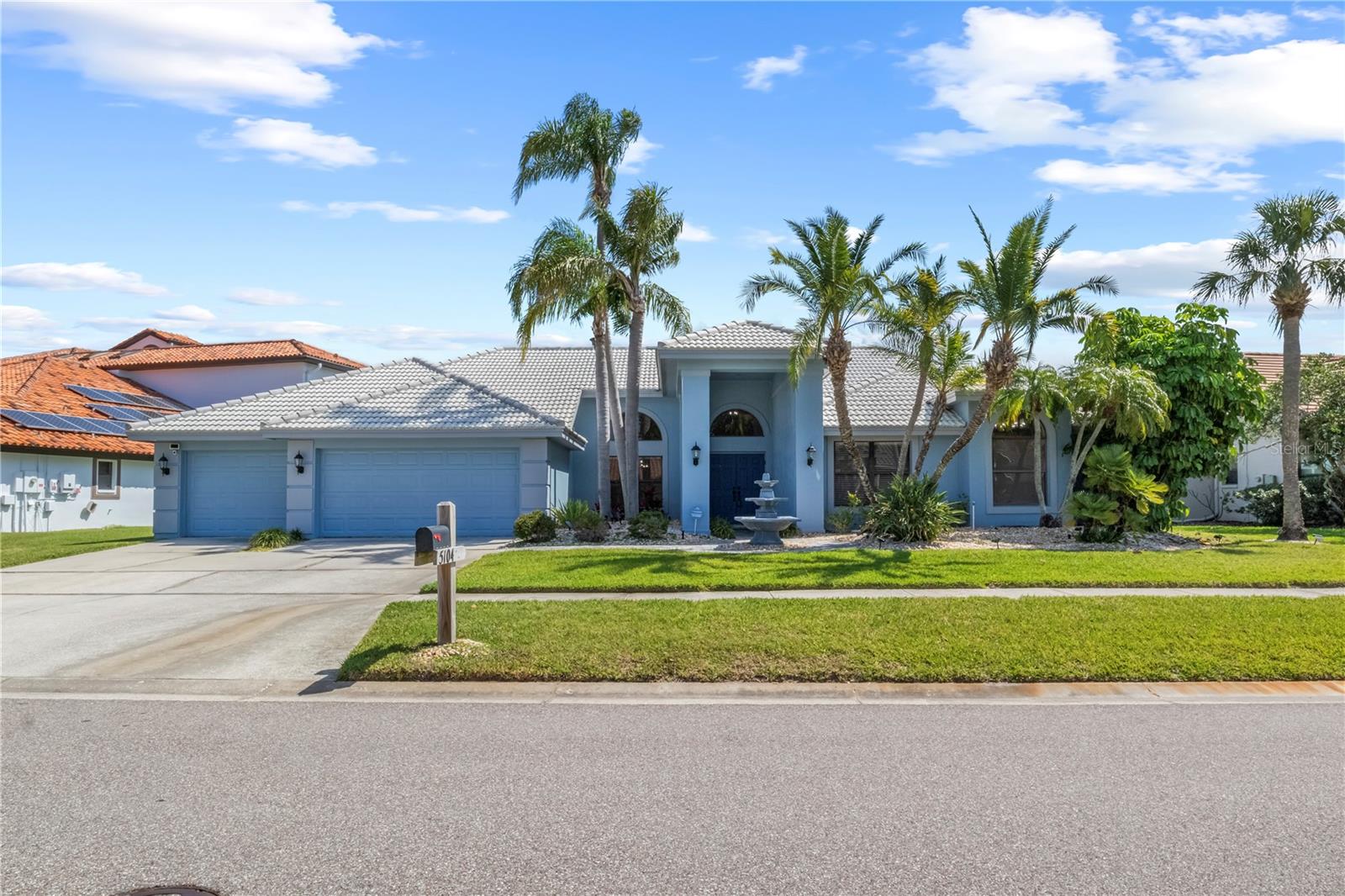 5104 E LONGBOAT BLVD — photo 69