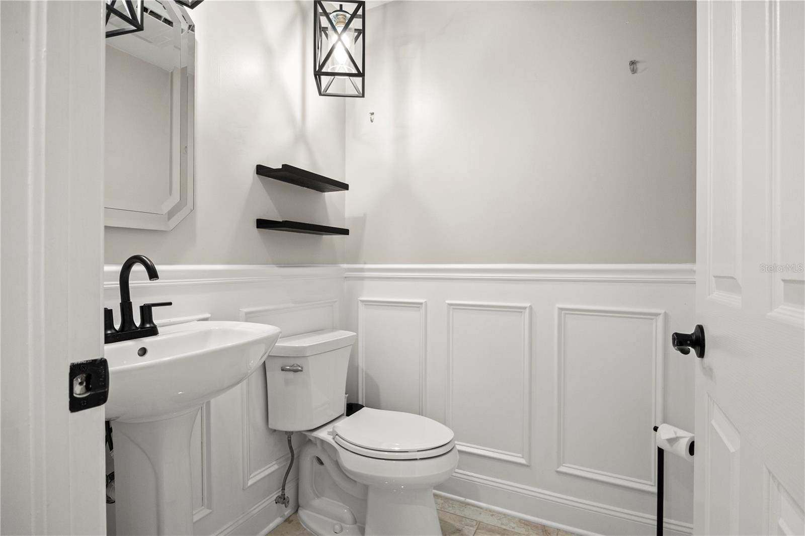 5104 E LONGBOAT BLVD — photo 42