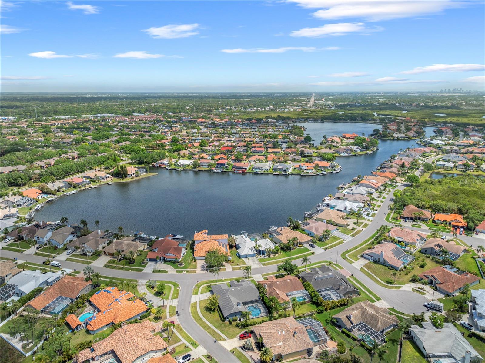 5104 E LONGBOAT BLVD — photo 71