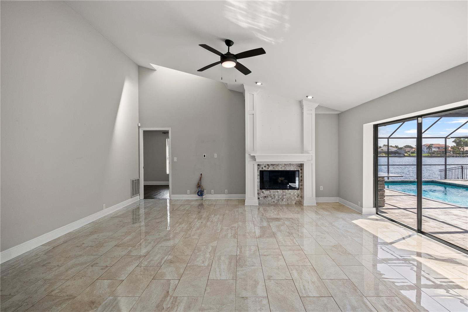 5104 E LONGBOAT BLVD — photo 20