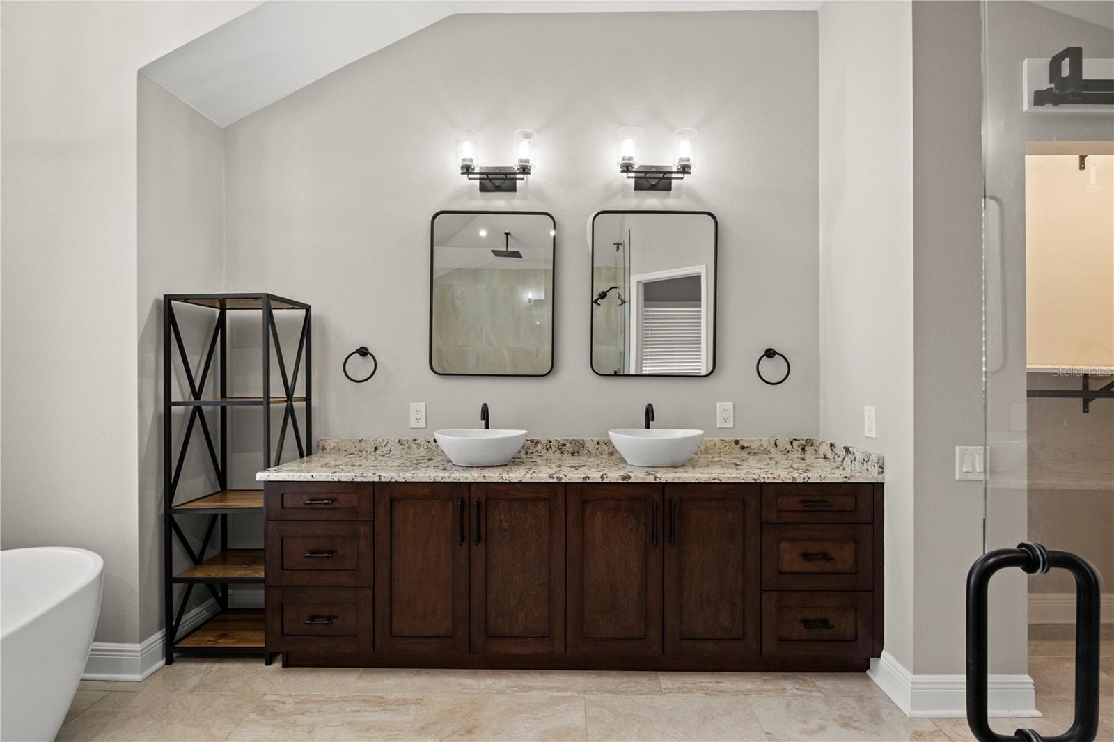 5104 E LONGBOAT BLVD — photo 55