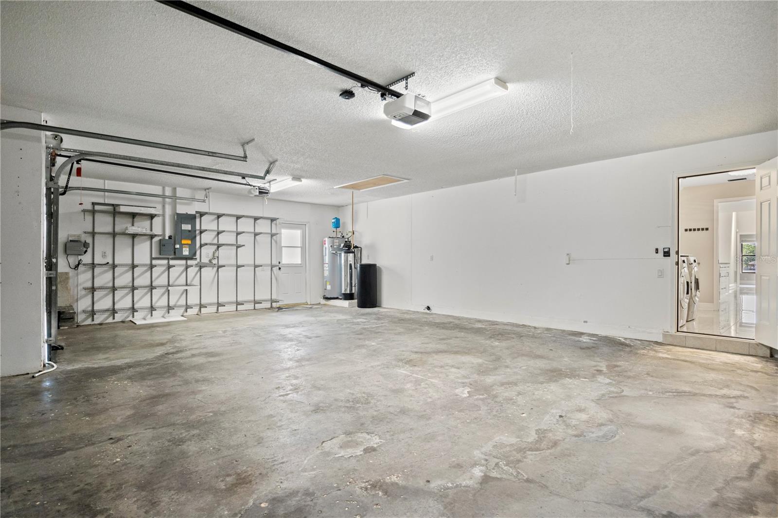 5104 E LONGBOAT BLVD — photo 67