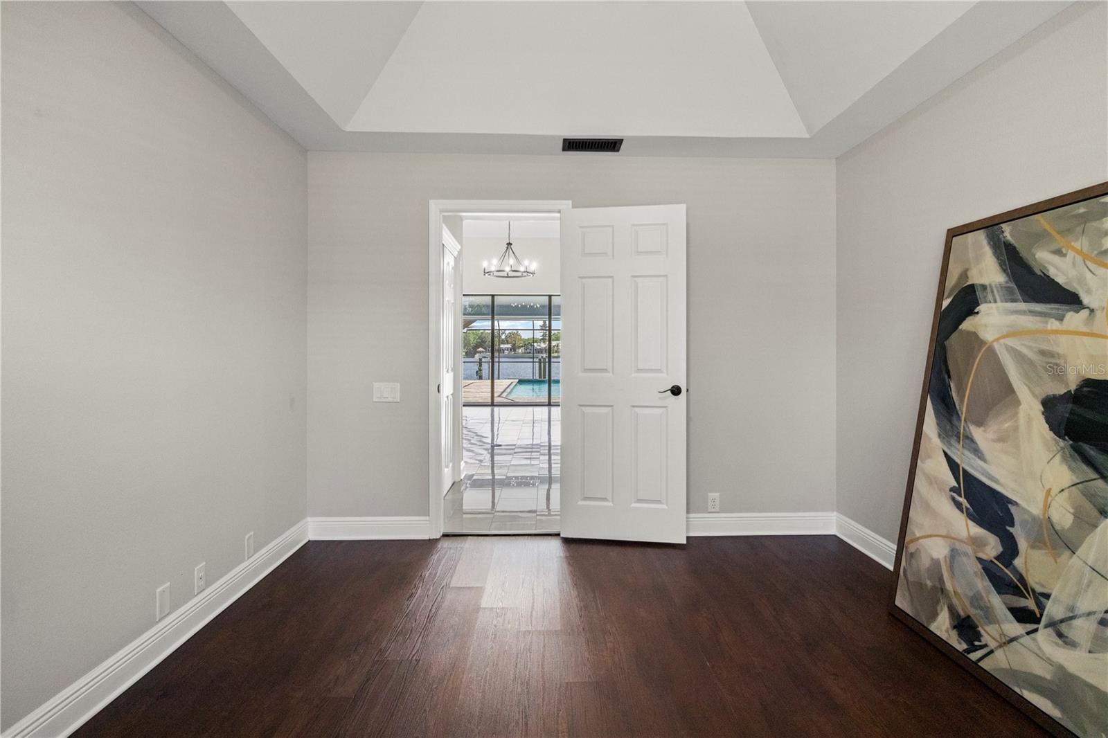5104 E LONGBOAT BLVD — photo 40