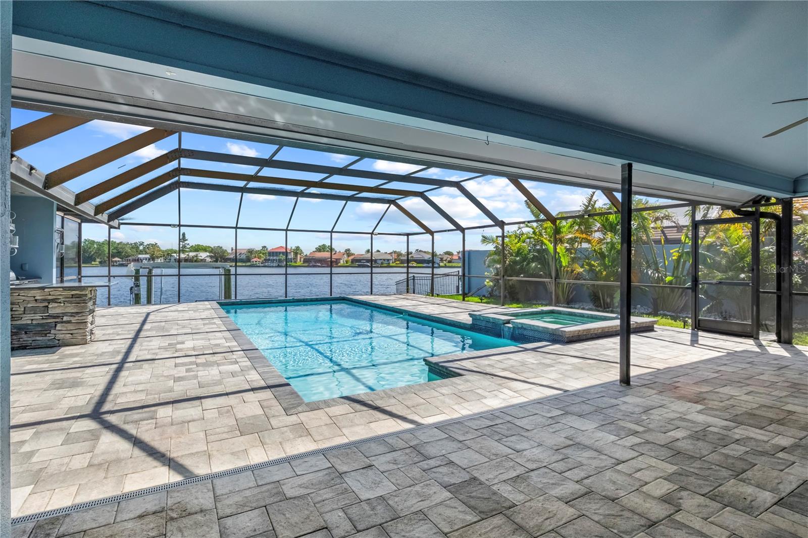 5104 E LONGBOAT BLVD — photo 23