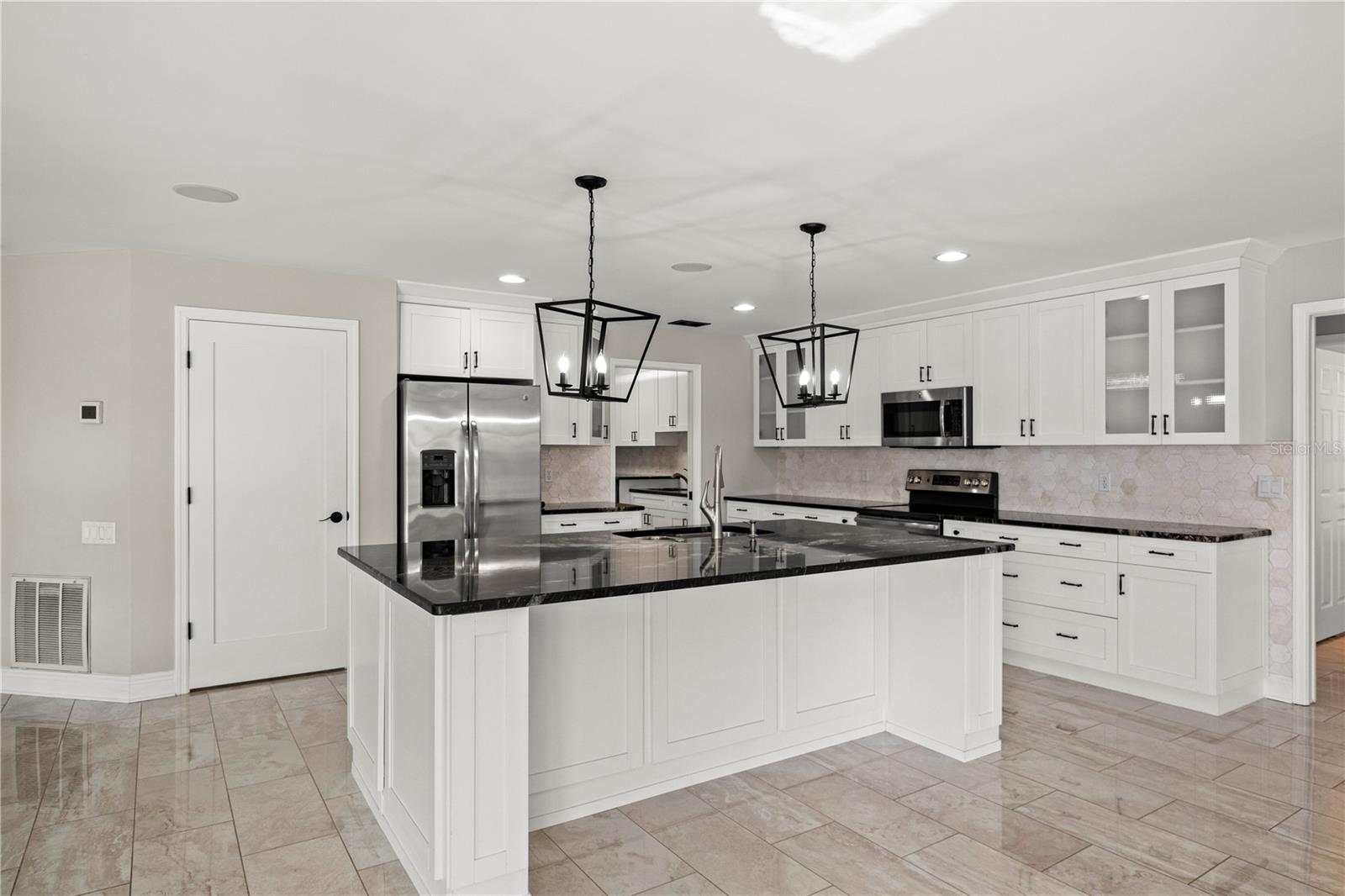 5104 E LONGBOAT BLVD — photo 17