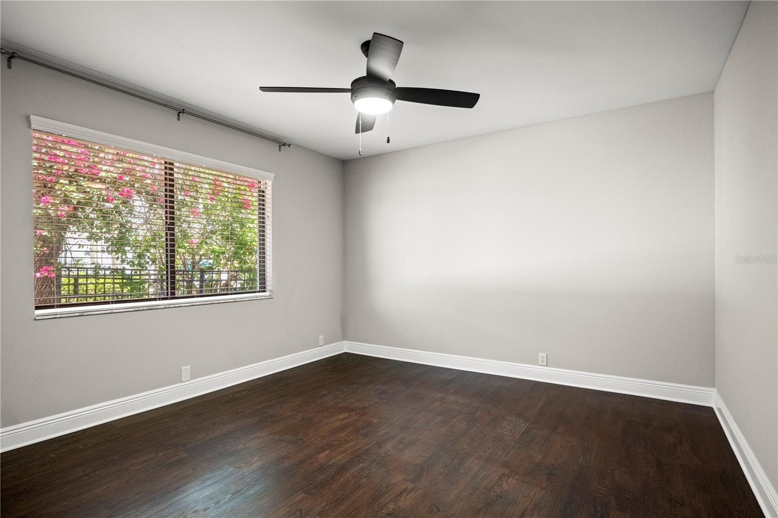 5104 E LONGBOAT BLVD — photo 62