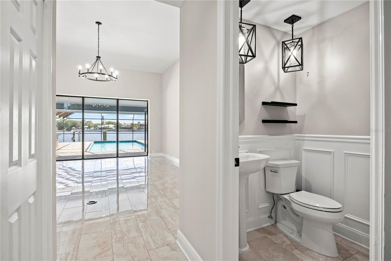 5104 E LONGBOAT BLVD — photo 41