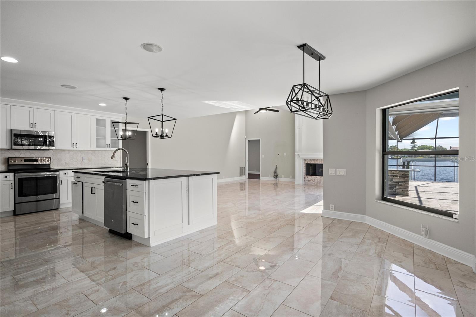 5104 E LONGBOAT BLVD — photo 12