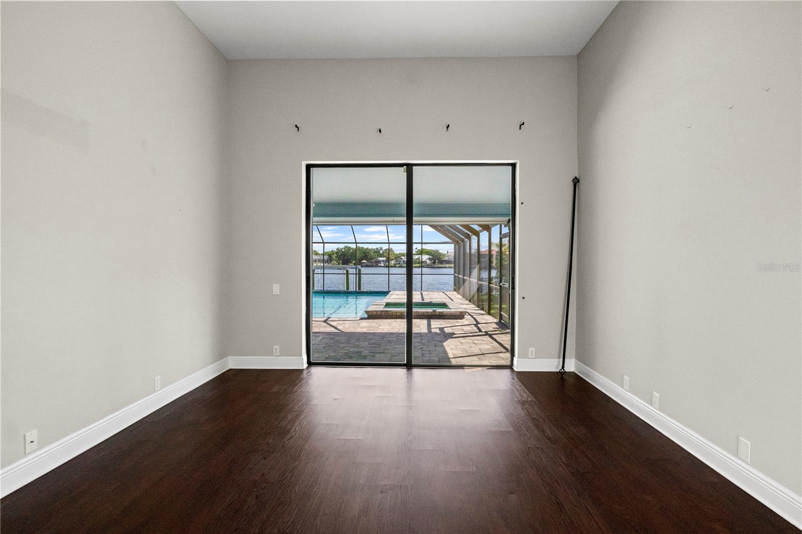 5104 E LONGBOAT BLVD — photo 43