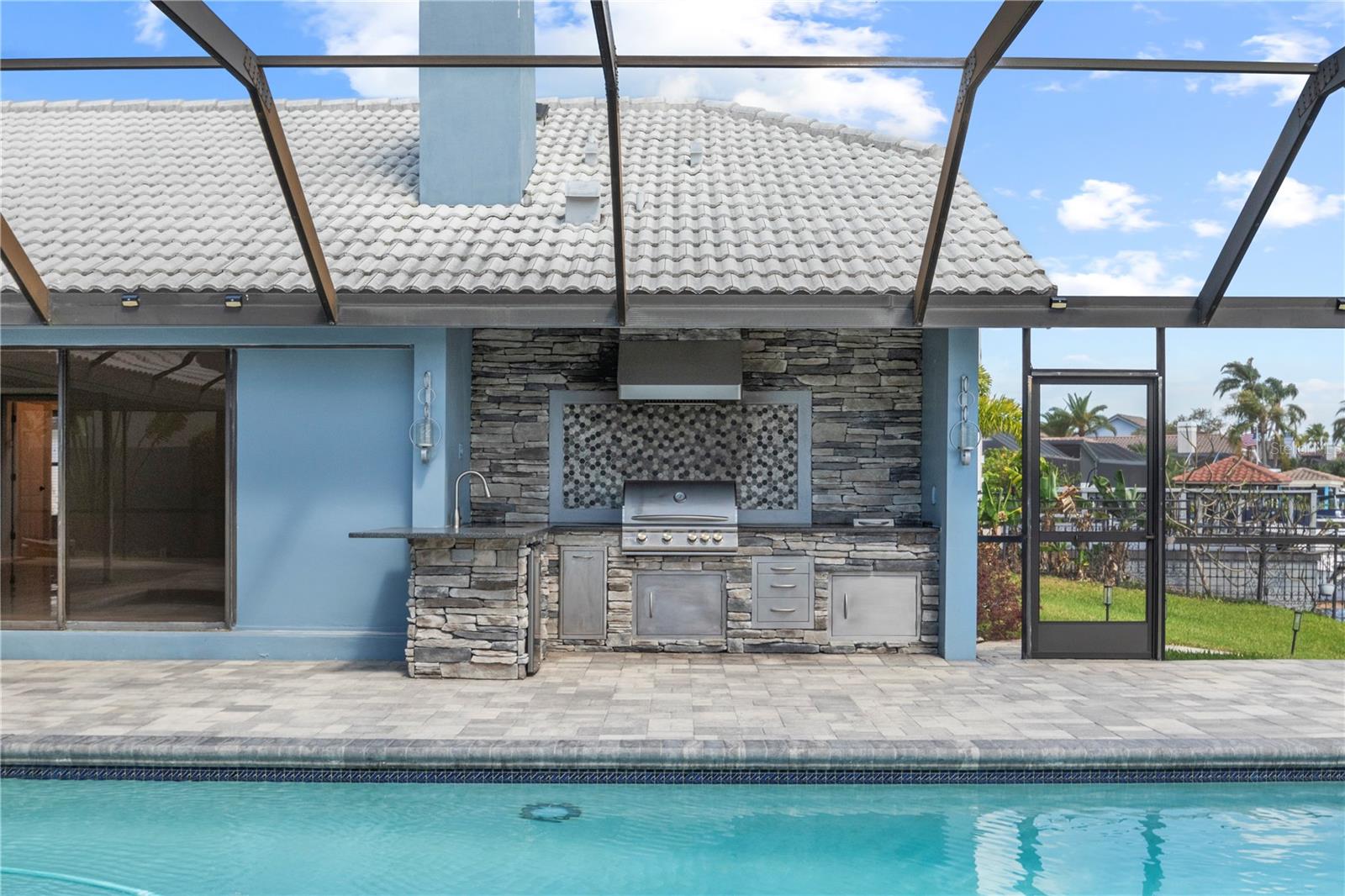 5104 E LONGBOAT BLVD — photo 30