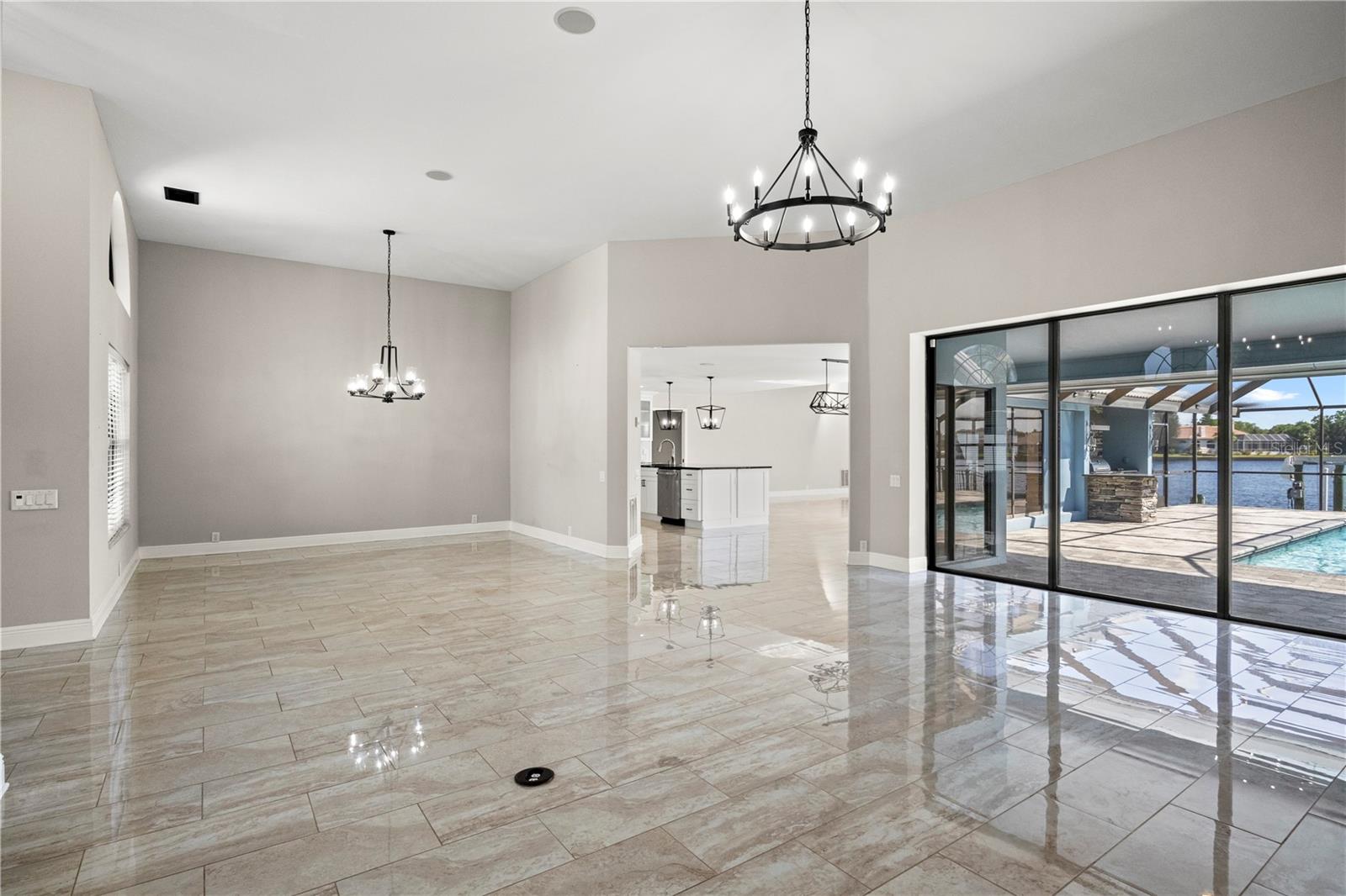 5104 E LONGBOAT BLVD — photo 8