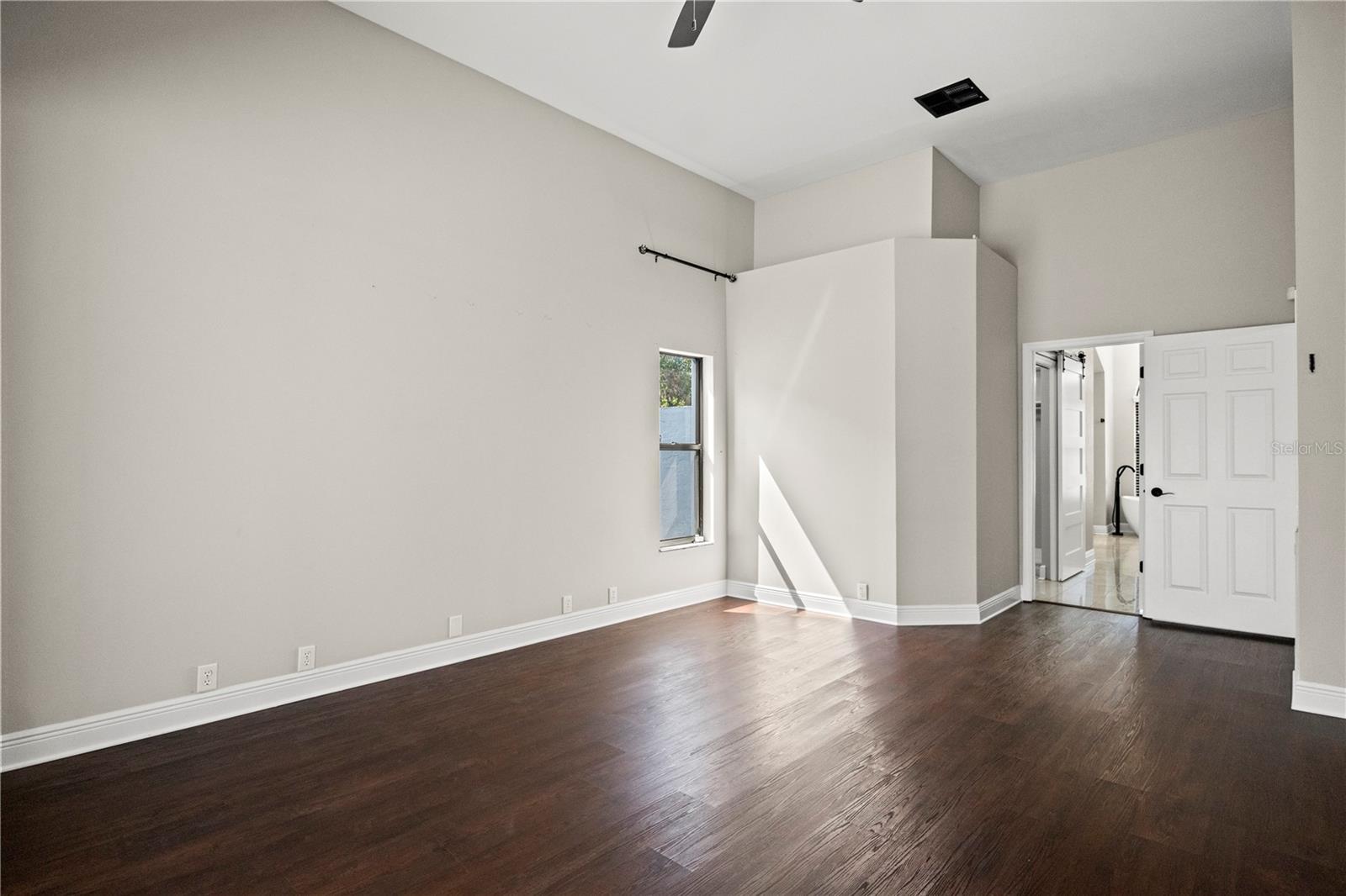 5104 E LONGBOAT BLVD — photo 47
