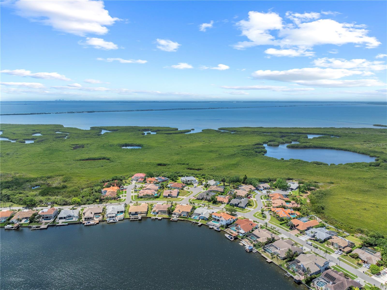 5104 E LONGBOAT BLVD — photo 72