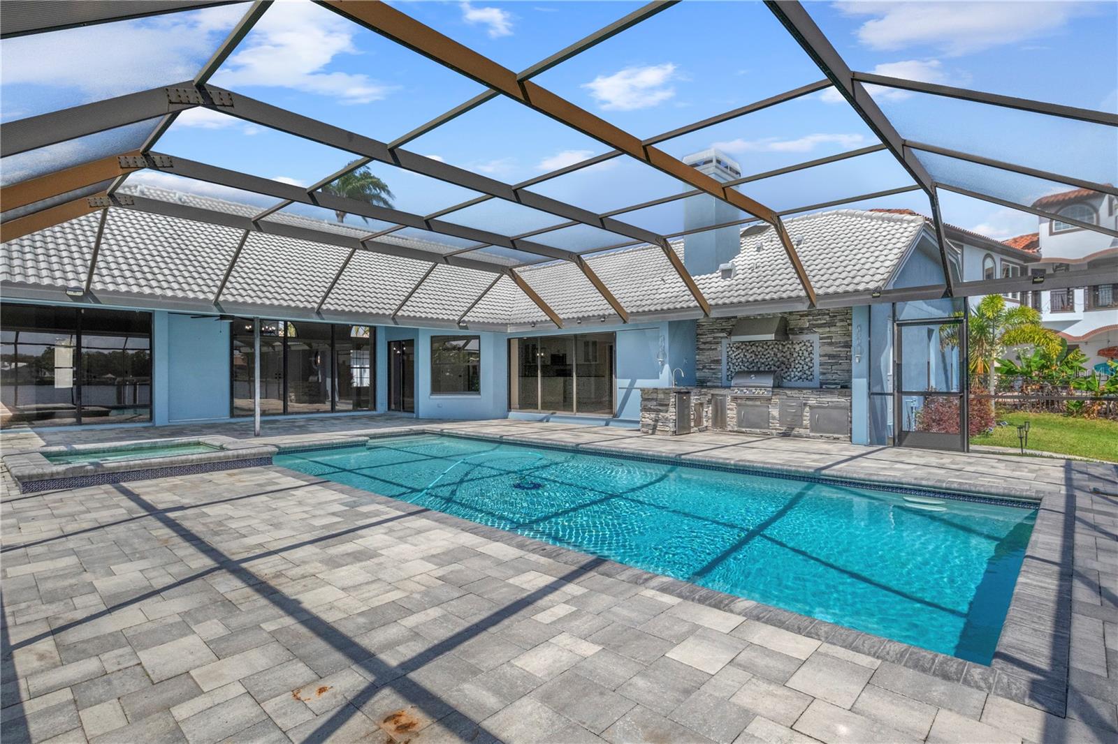 5104 E LONGBOAT BLVD — photo 29