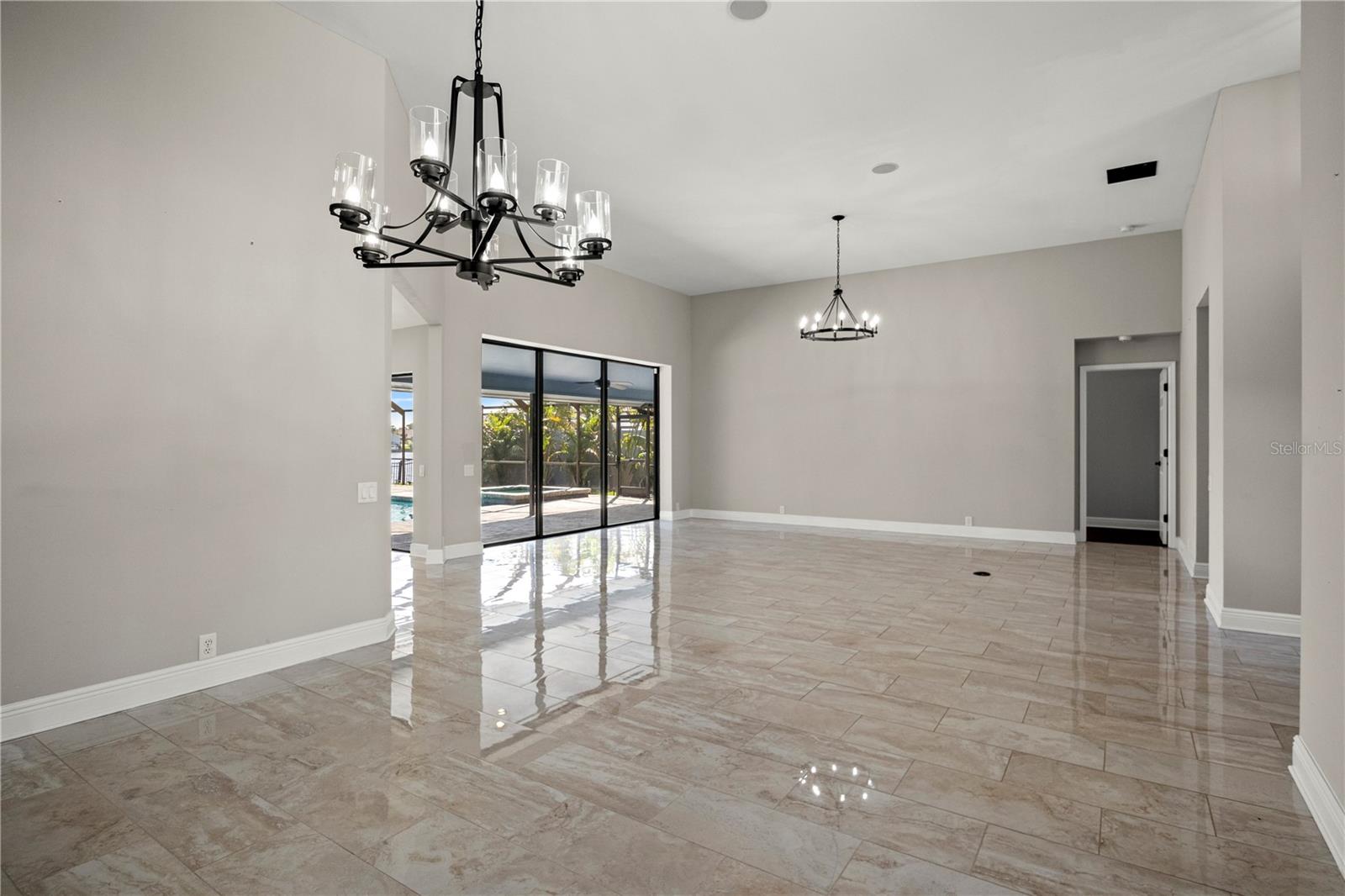 5104 E LONGBOAT BLVD — photo 6