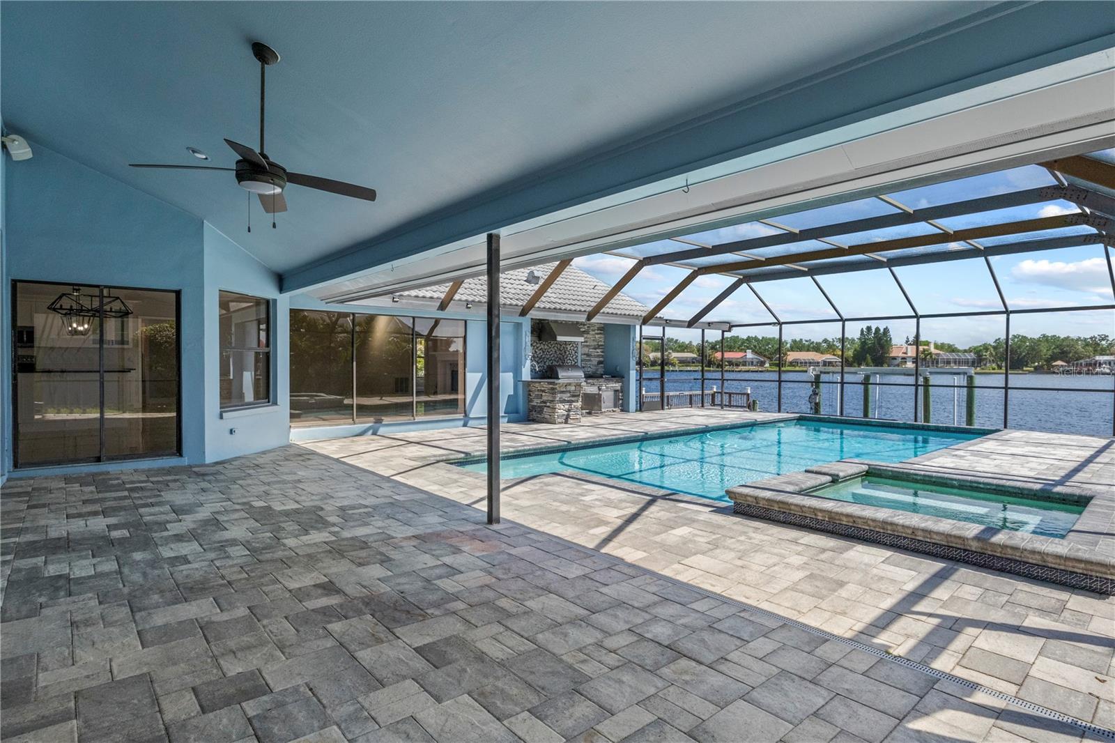 5104 E LONGBOAT BLVD — photo 26