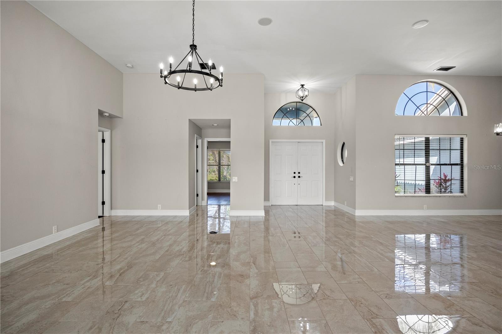 5104 E LONGBOAT BLVD — photo 10
