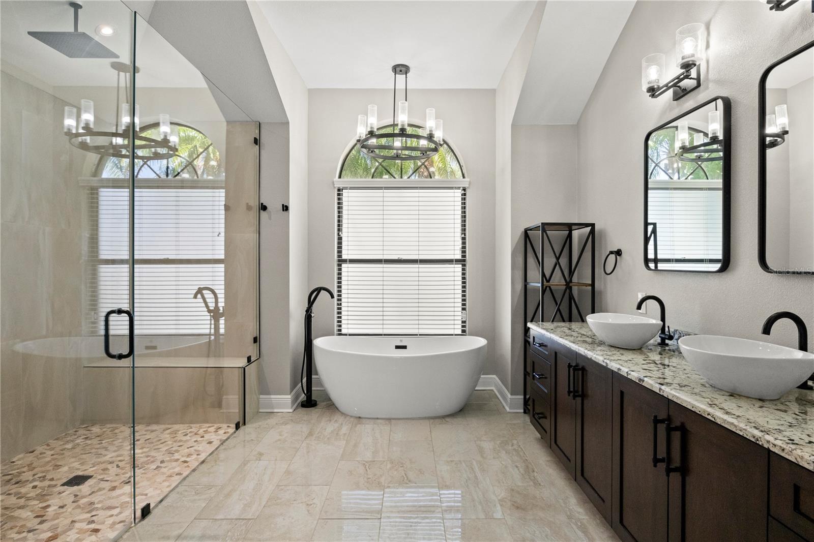 5104 E LONGBOAT BLVD — photo 52