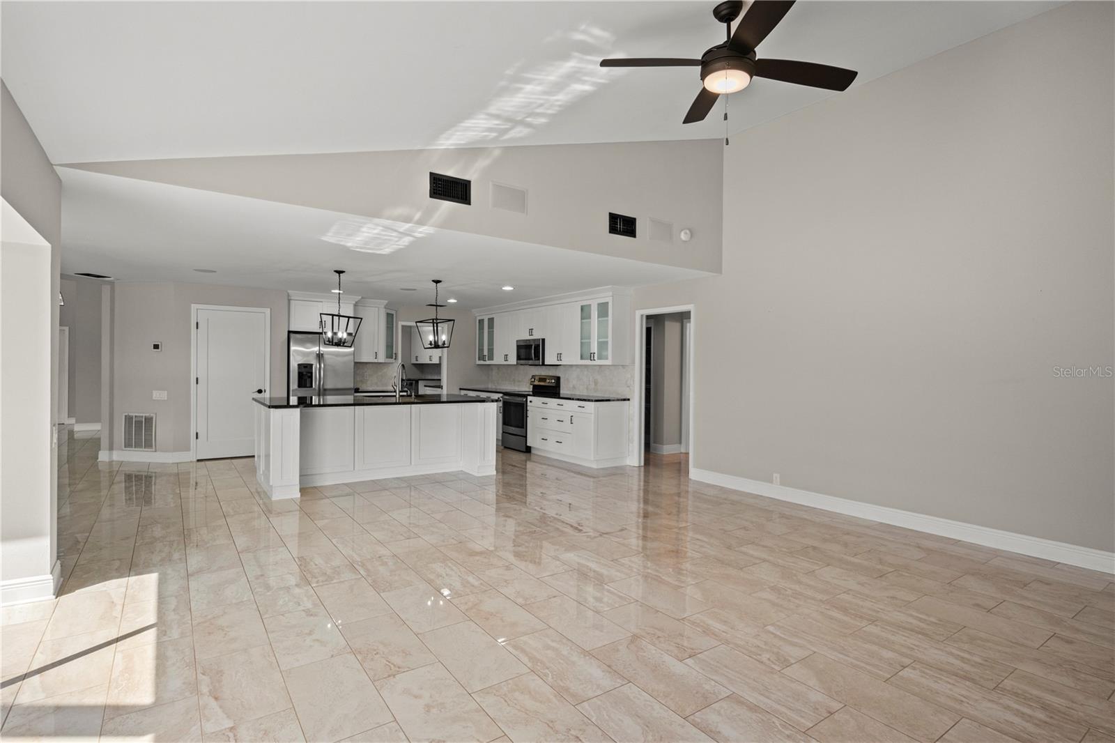 5104 E LONGBOAT BLVD — photo 22