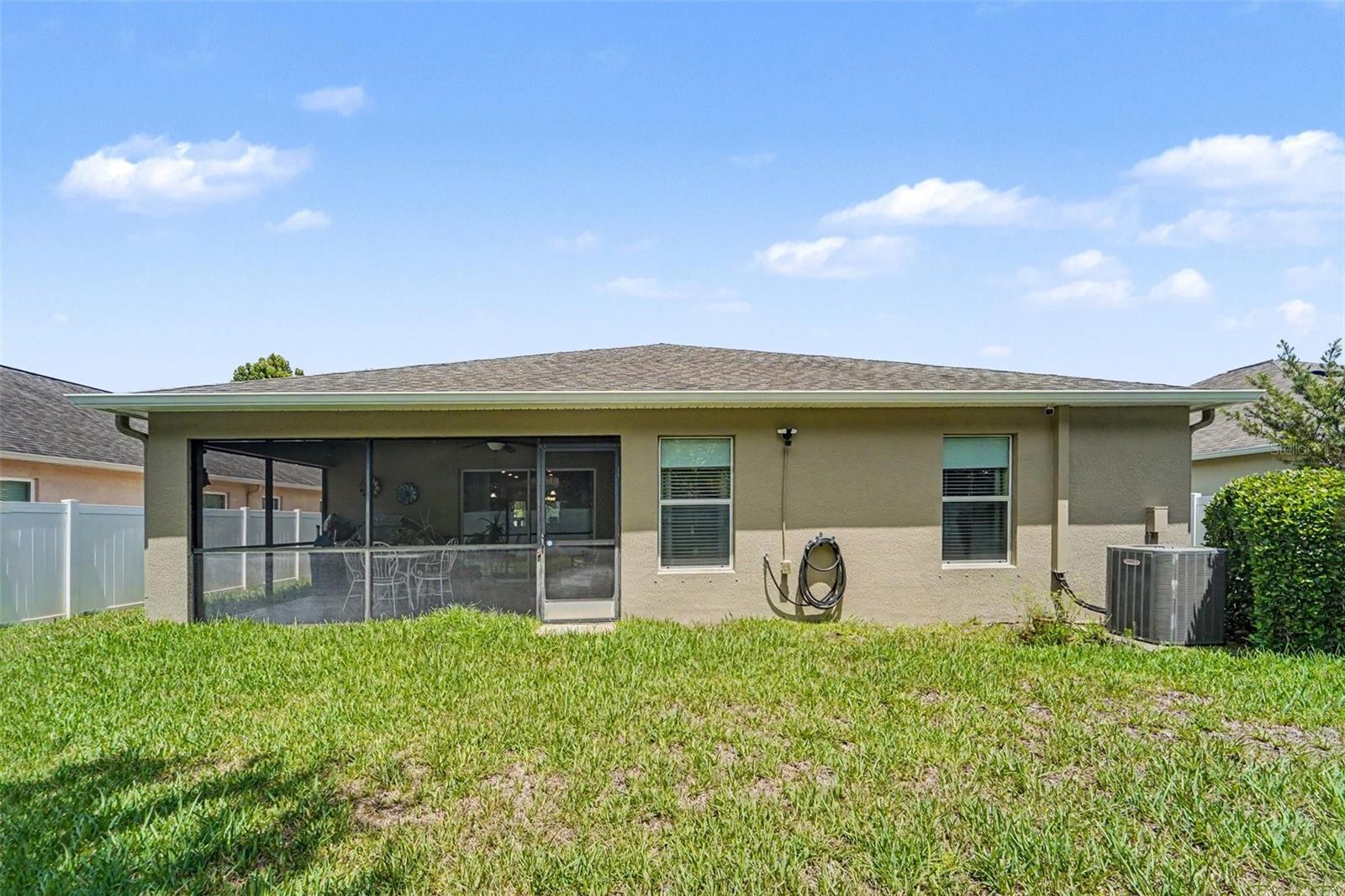 10048 IVES LOOP — photo 29
