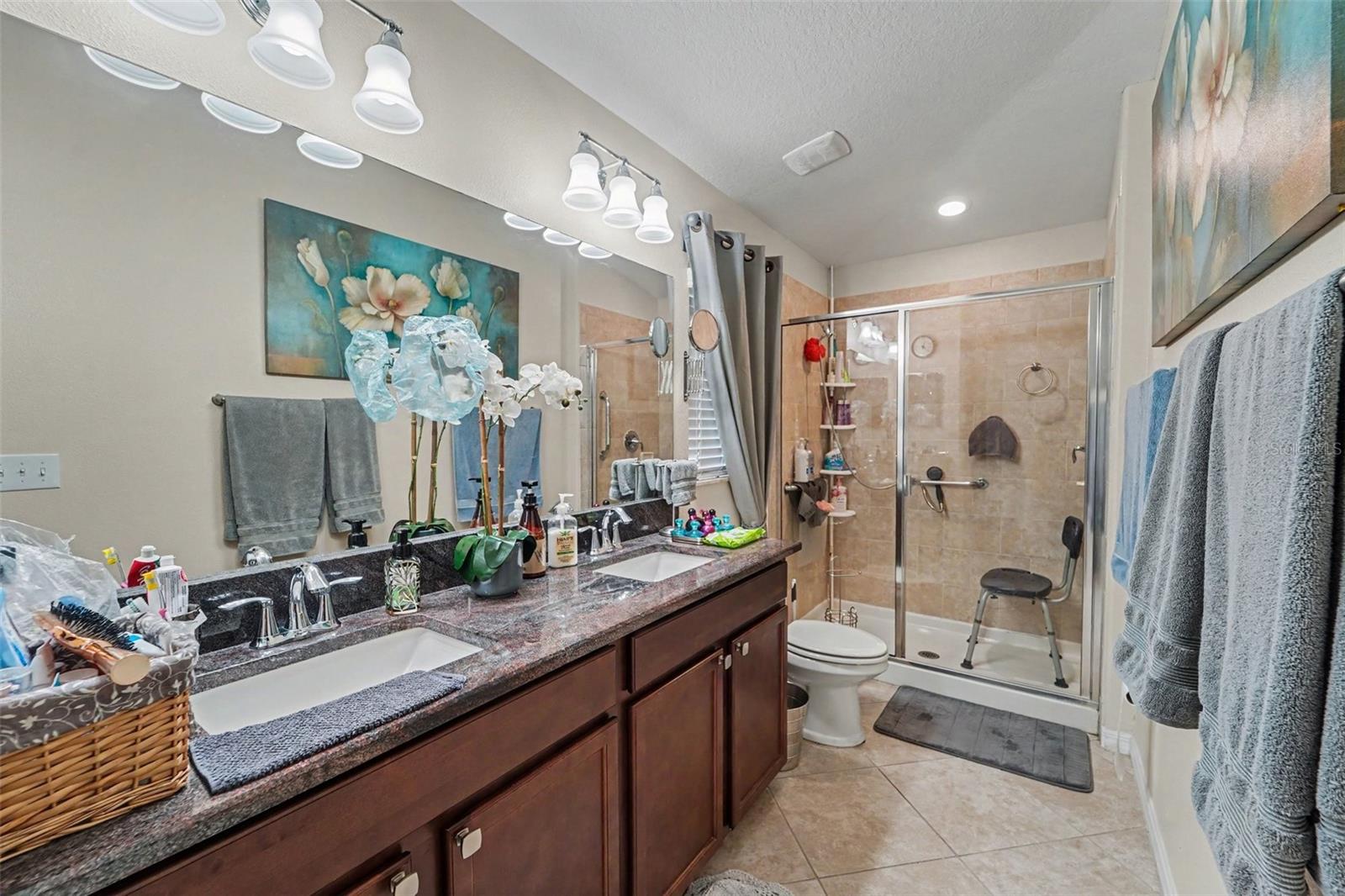 10048 IVES LOOP — photo 18