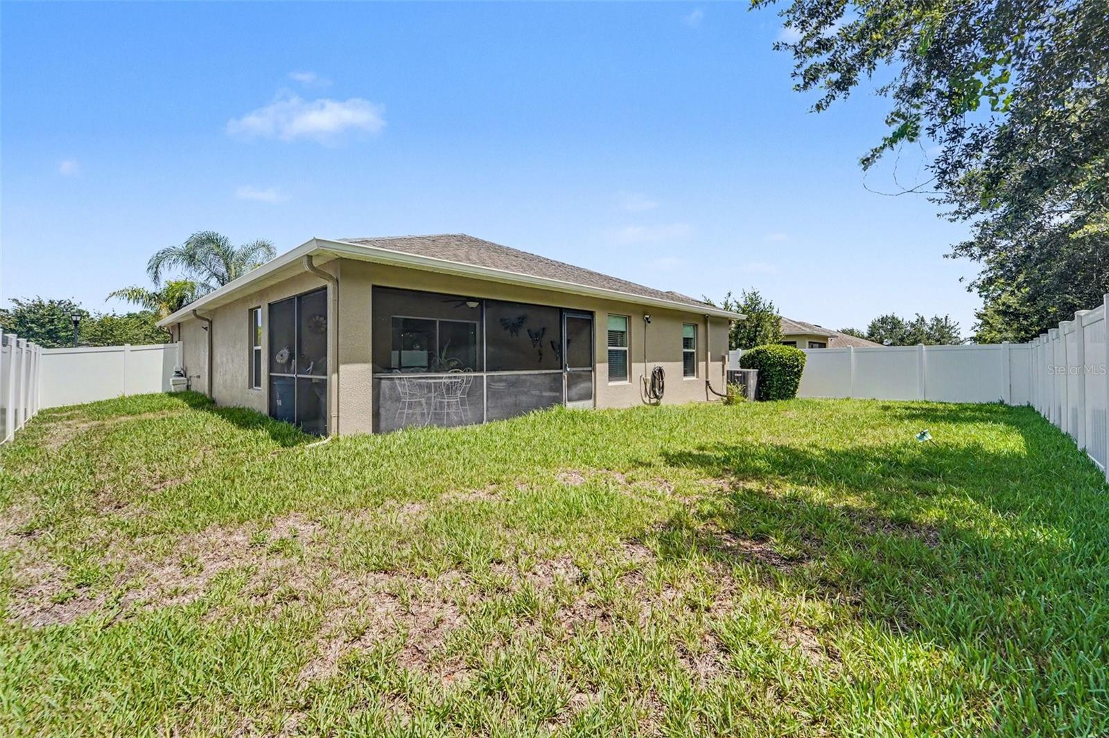 10048 IVES LOOP — photo 30