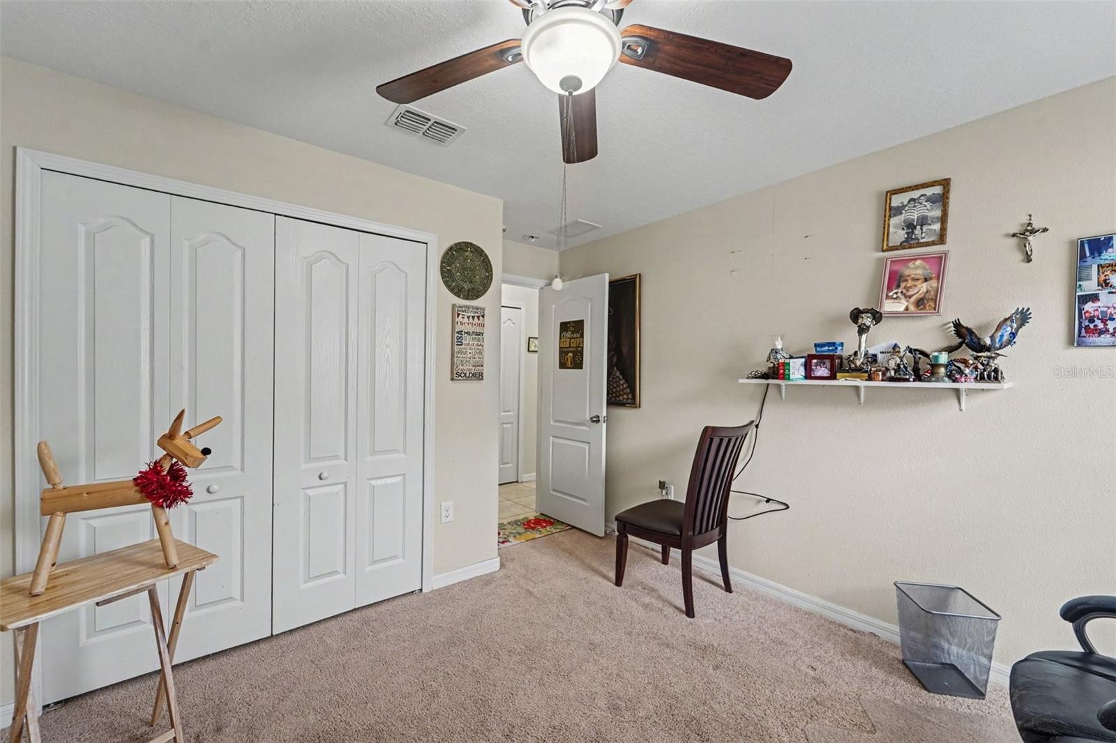 10048 IVES LOOP — photo 21