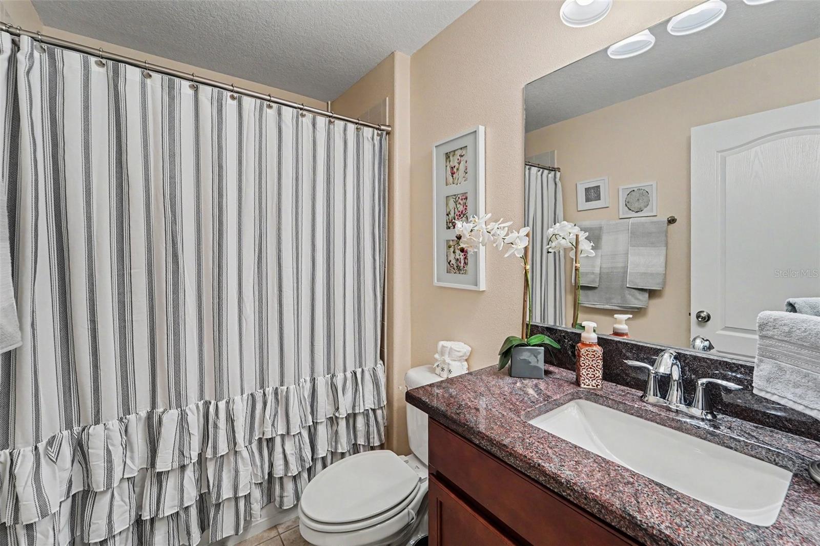 10048 IVES LOOP — photo 23