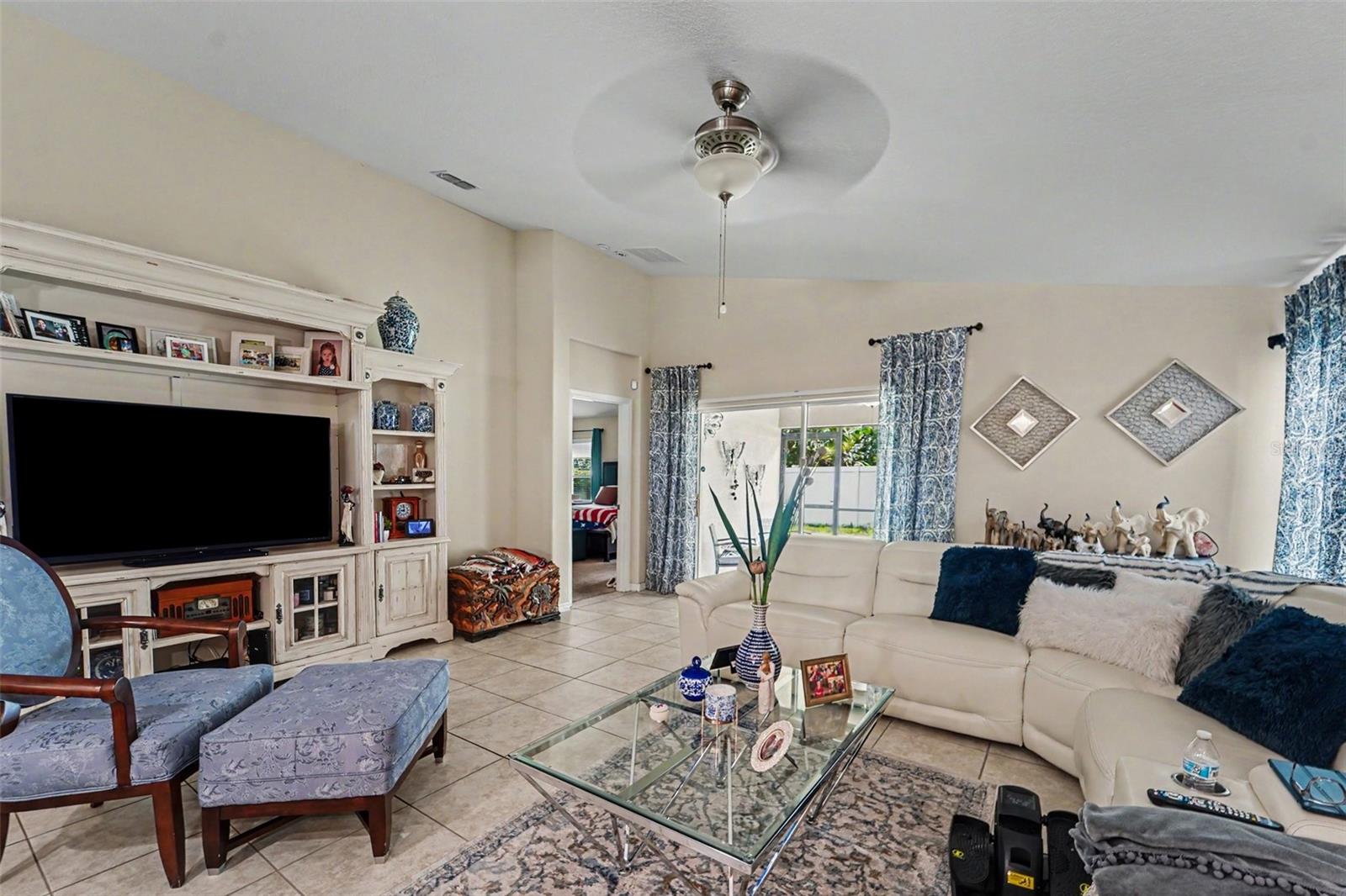 10048 IVES LOOP — photo 8