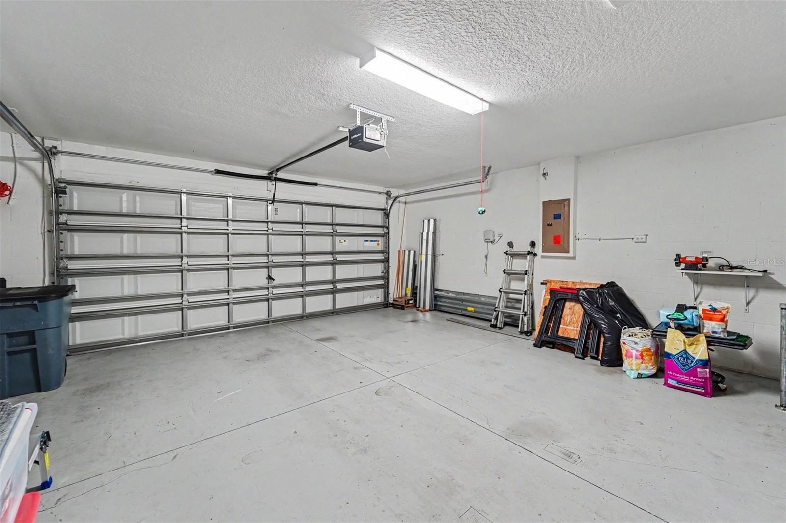 10048 IVES LOOP — photo 27