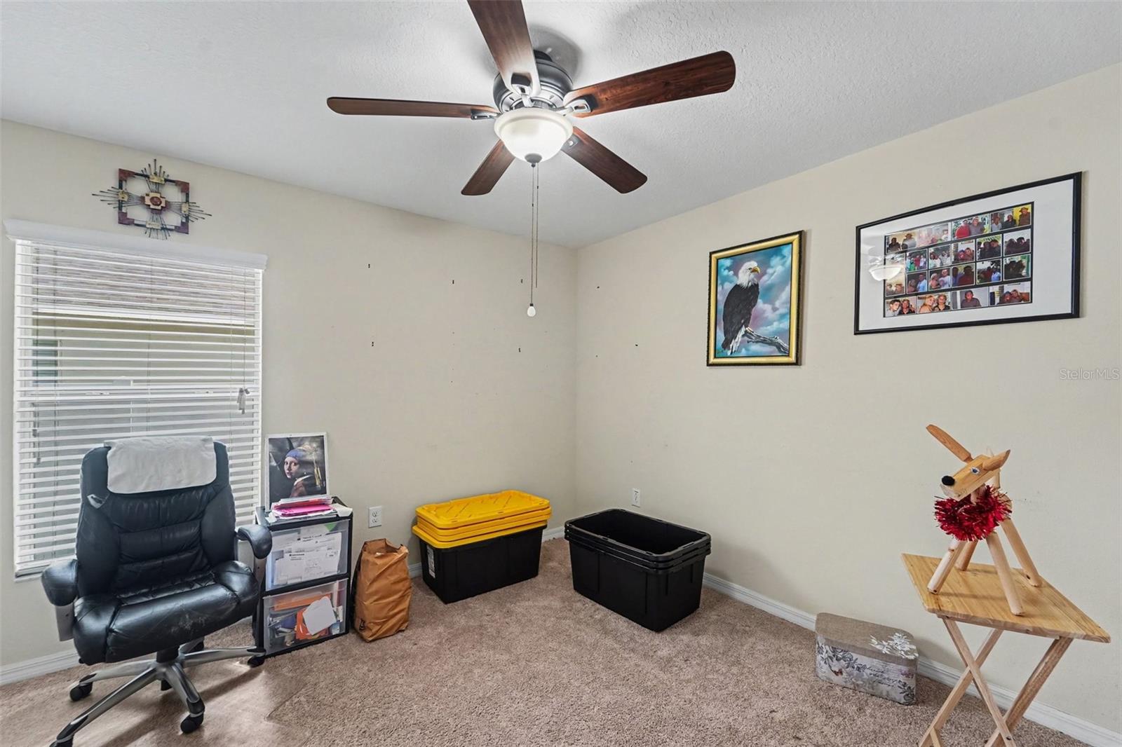 10048 IVES LOOP — photo 22