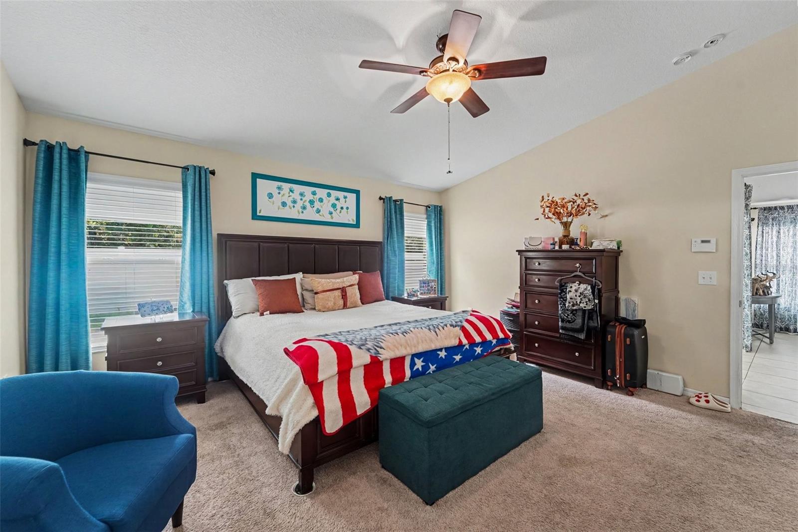 10048 IVES LOOP — photo 16