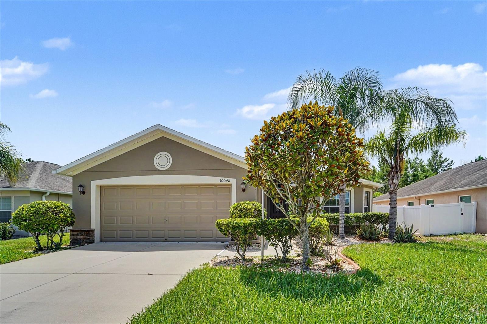 10048 IVES LOOP — photo 4