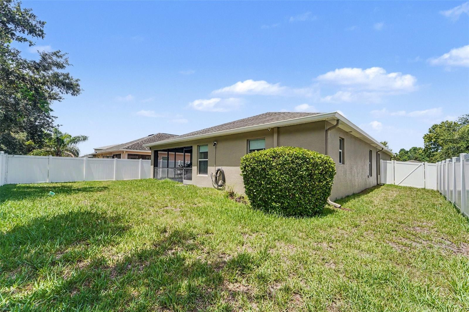 10048 IVES LOOP — photo 28