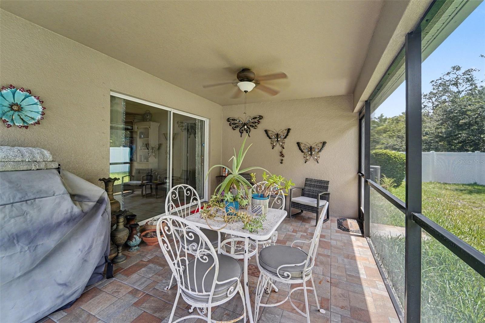 10048 IVES LOOP — photo 25