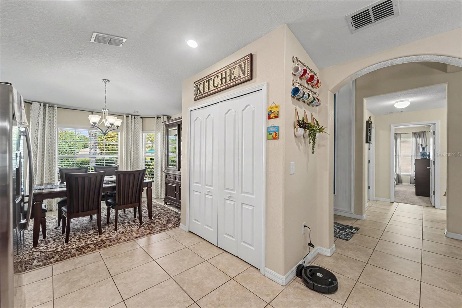 10048 IVES LOOP — photo 12