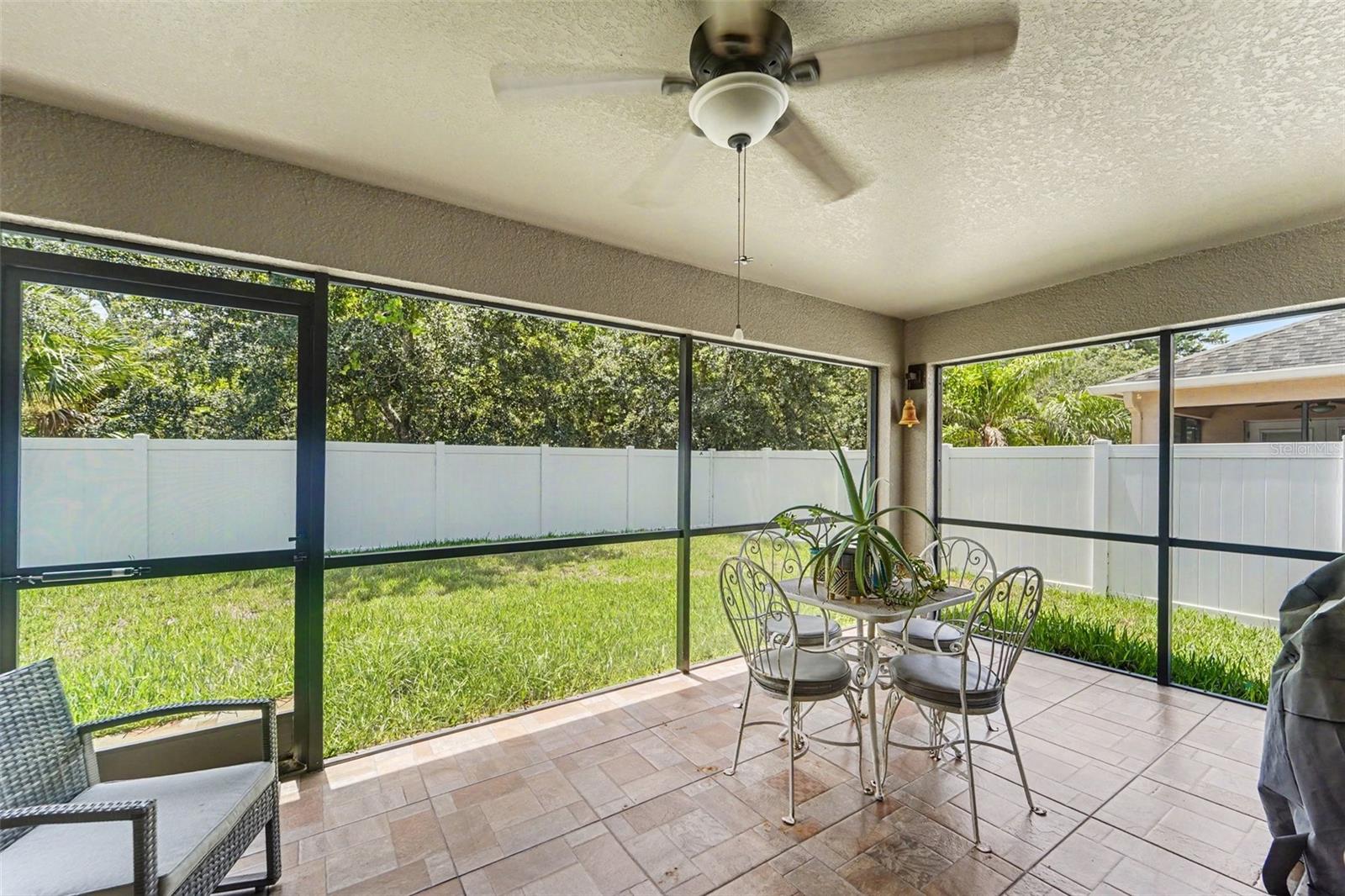10048 IVES LOOP — photo 26
