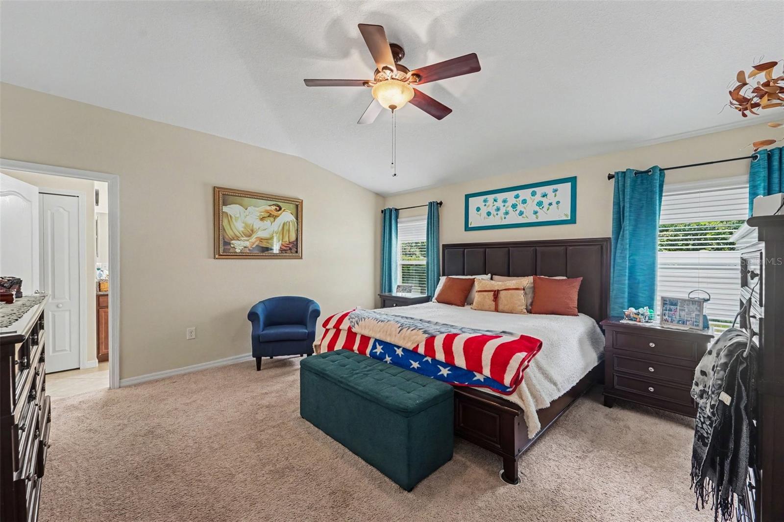 10048 IVES LOOP — photo 17
