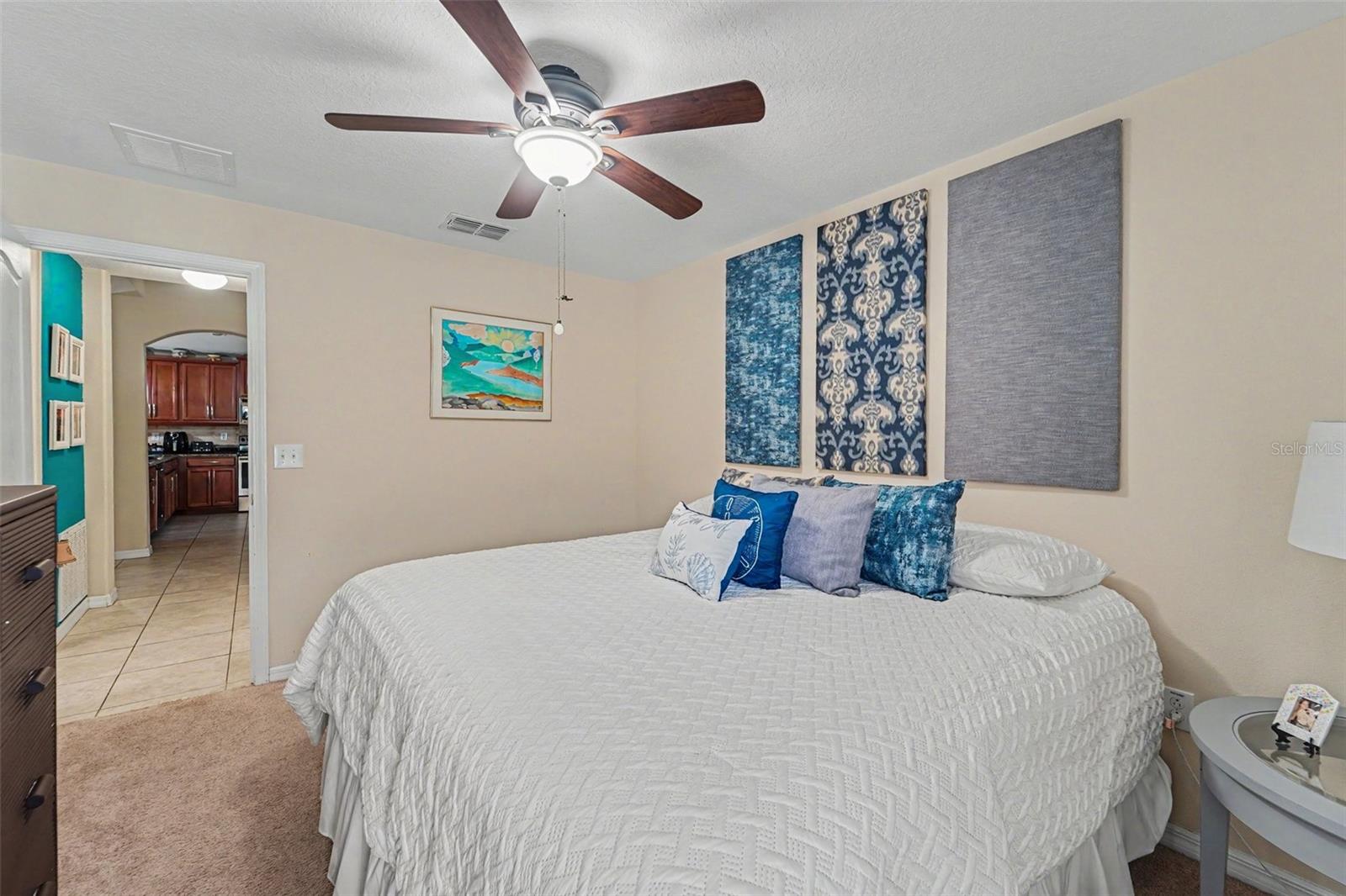 10048 IVES LOOP — photo 20