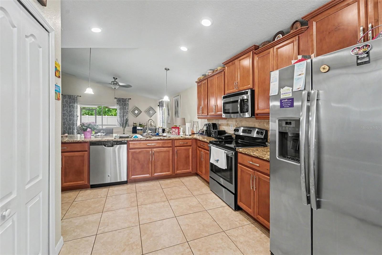 10048 IVES LOOP — photo 13