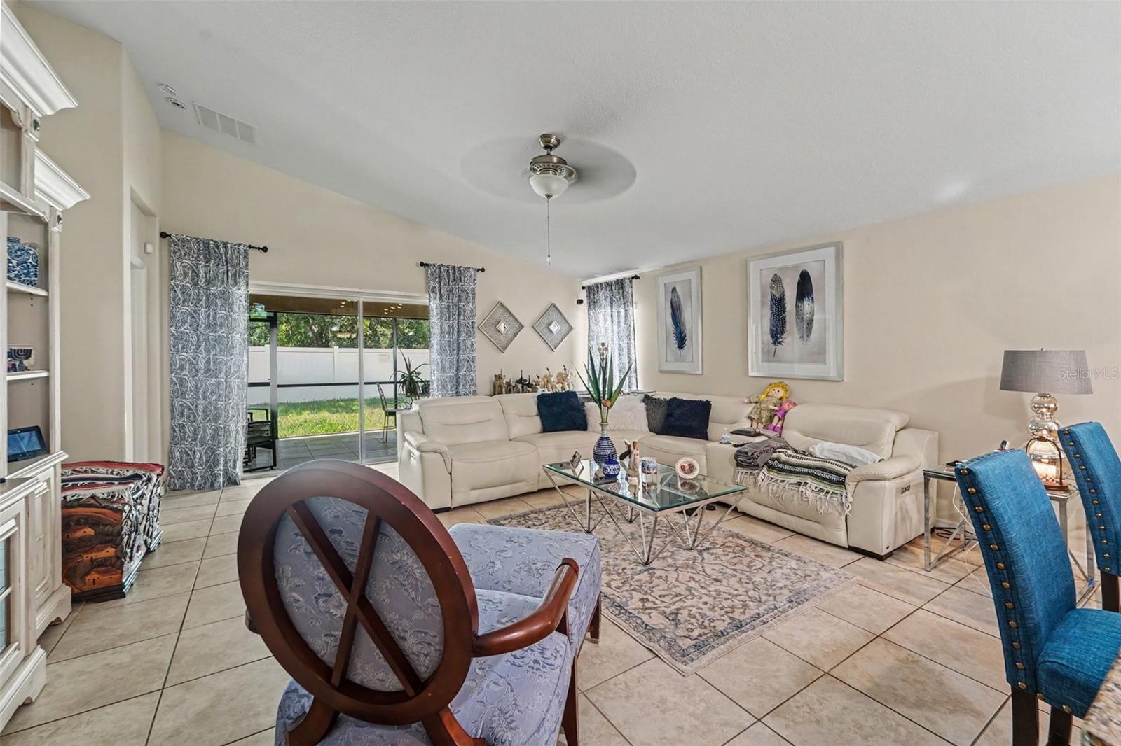 10048 IVES LOOP — photo 10