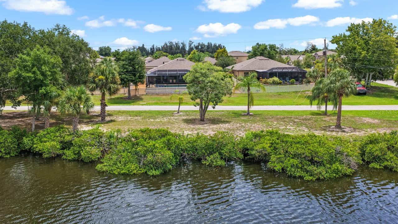 809 TIMELESS MOSS DR — photo 65
