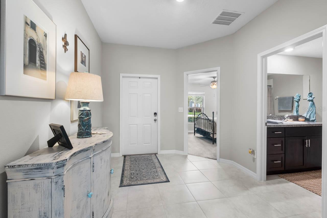 809 TIMELESS MOSS DR — photo 8