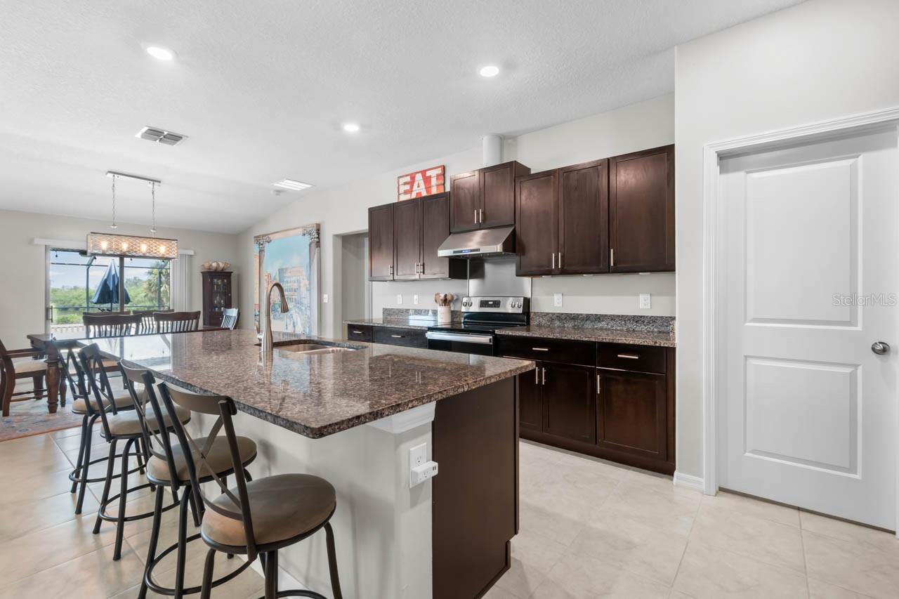 809 TIMELESS MOSS DR — photo 13