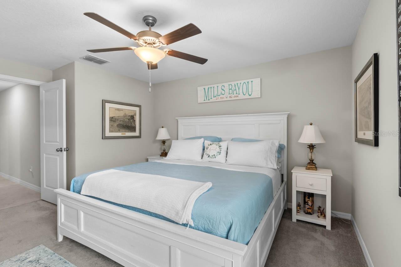 809 TIMELESS MOSS DR — photo 29