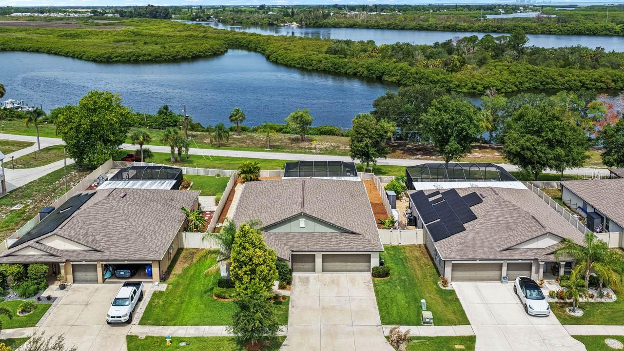 809 TIMELESS MOSS DR — photo 52