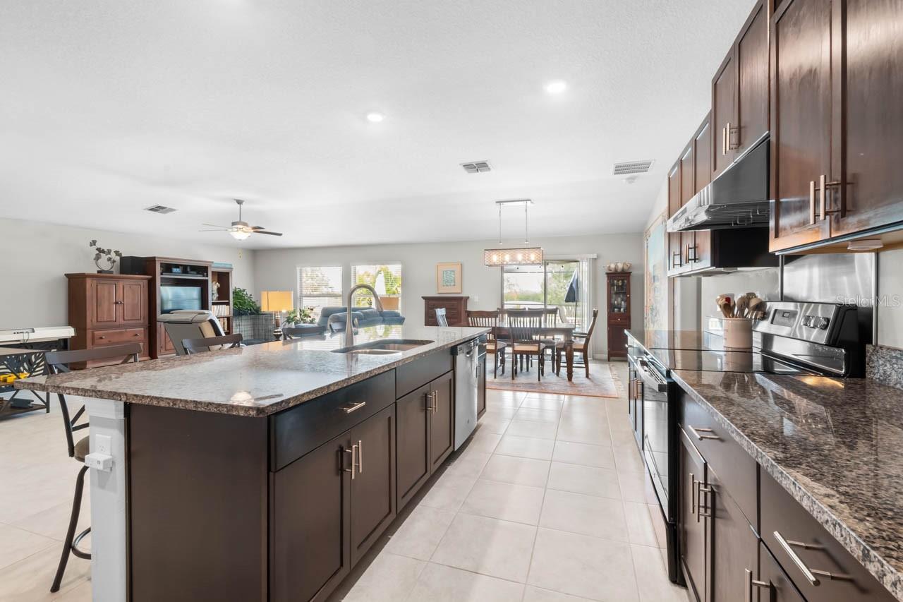 809 TIMELESS MOSS DR — photo 9
