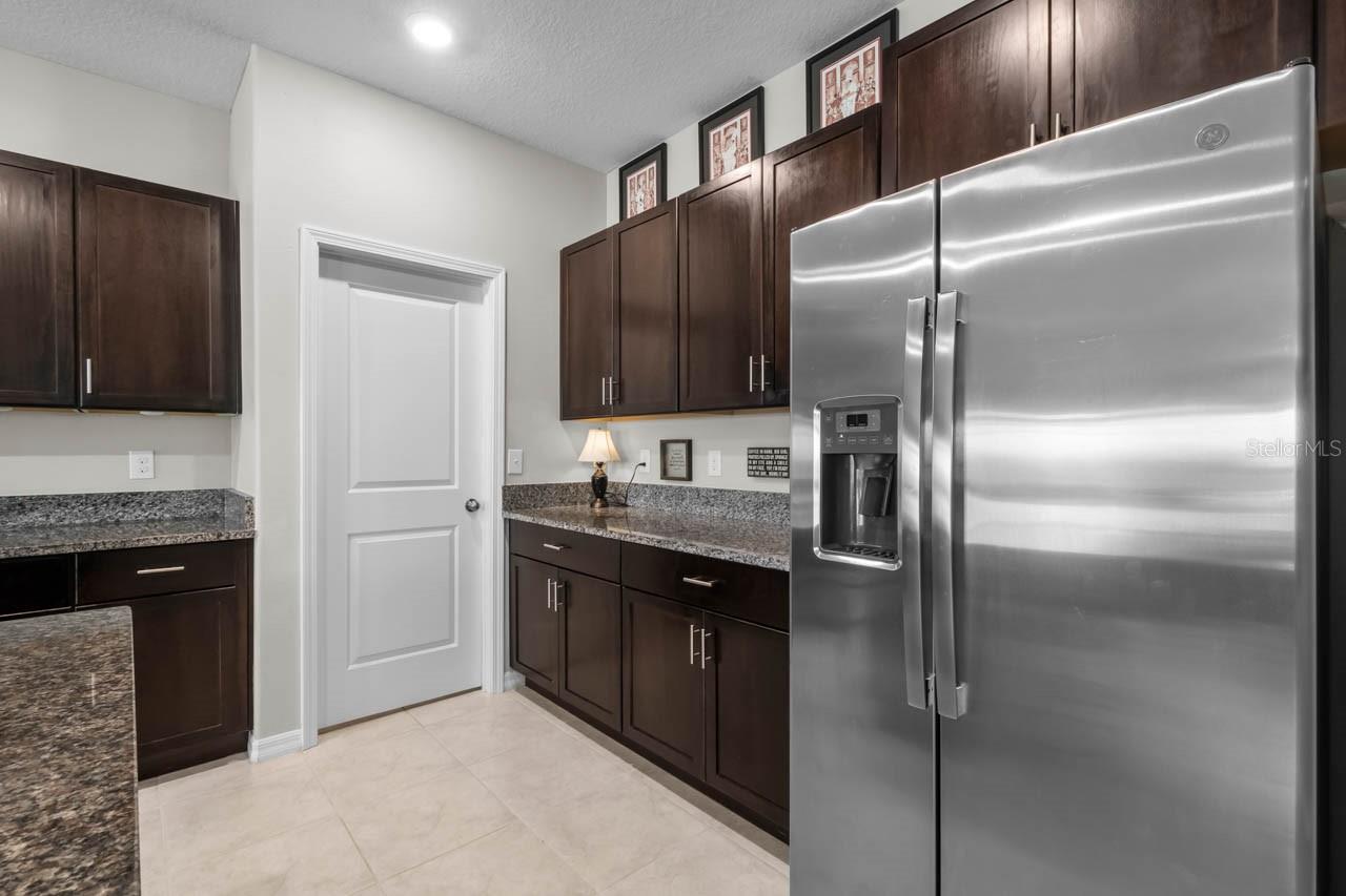 809 TIMELESS MOSS DR — photo 14